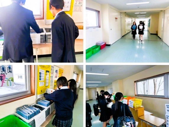 251205　考査４日目02